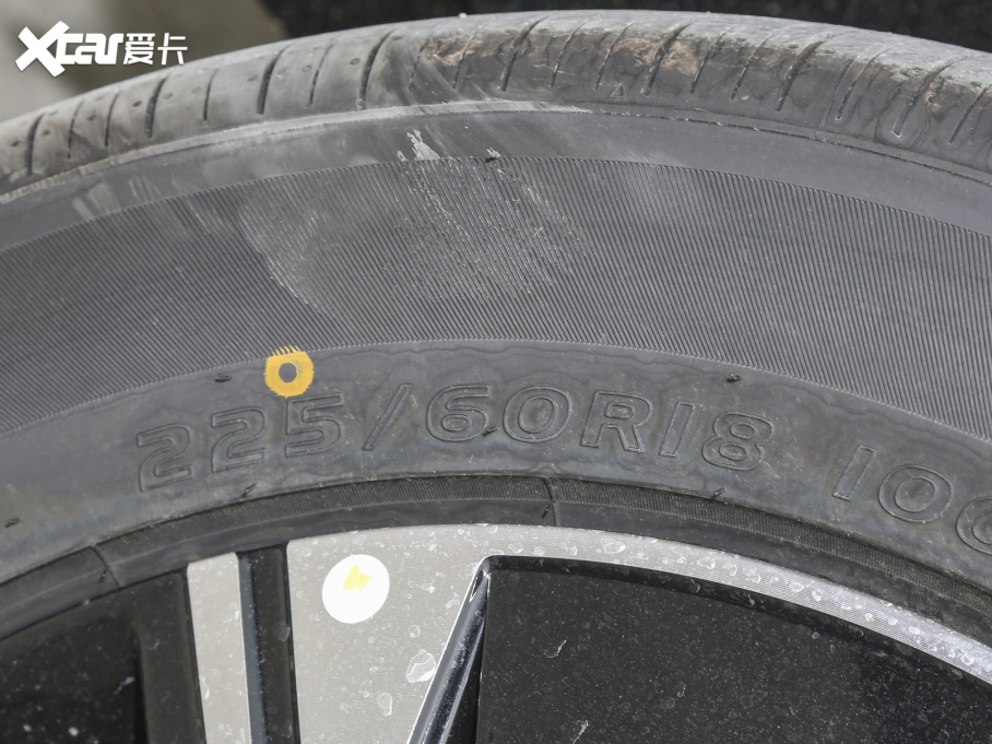 2023����;׷�LC-DM 1.5TCI-DHT 80KM���L�а�