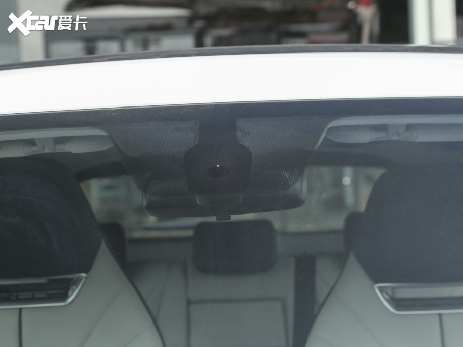 2023����;׷�LC-DM 1.5TCI-DHT 80KM���L�а�