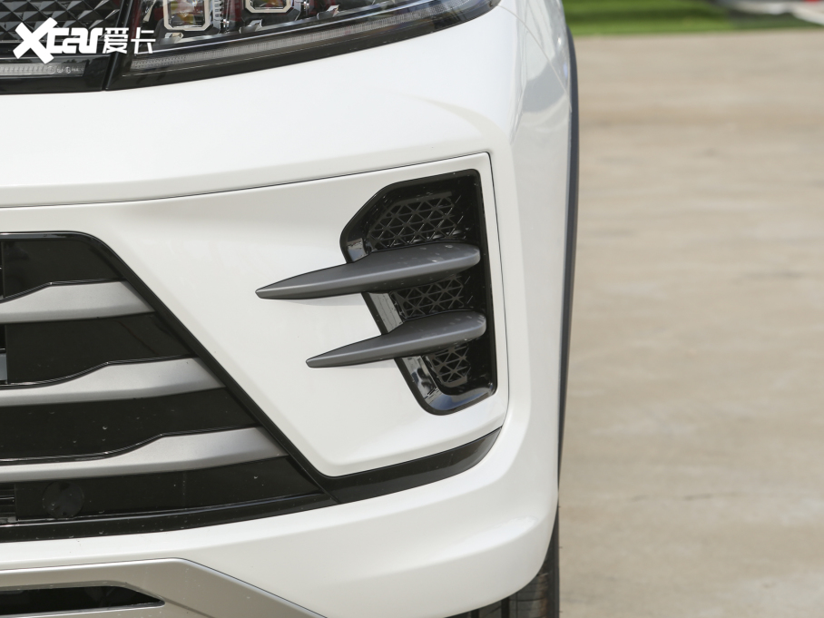 2023����;׷�L(f��ng)C-DM 1.5TCI-DHT 80KM���L(f��ng)�а�