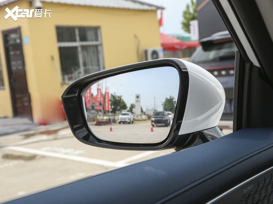 2023����;׷�LC-DM 1.5TCI-DHT 80KM���L�а�