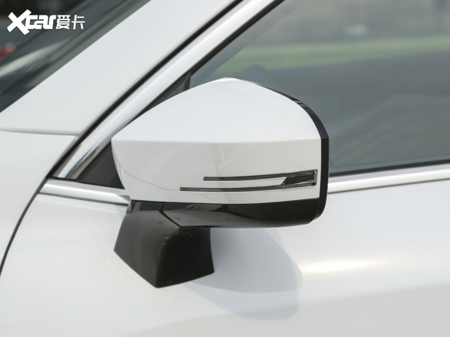 2023����;׷�LC-DM 1.5TCI-DHT 80KM���L�а�