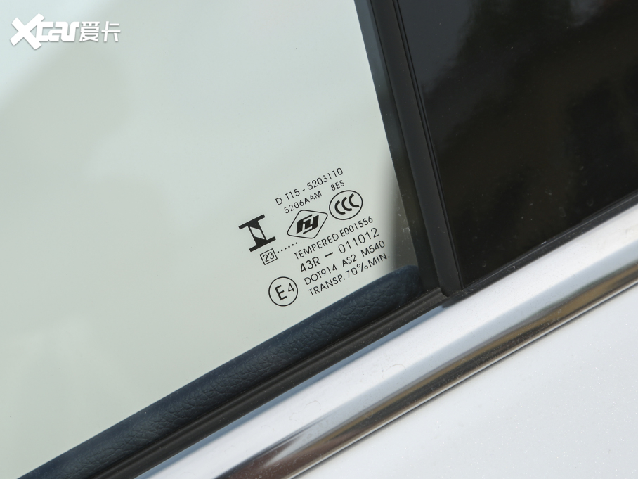 2023����;׷�LC-DM 1.5TCI-DHT 80KM���L�а�