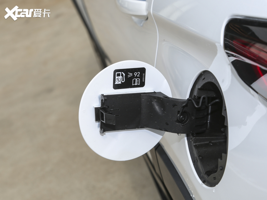 2023����;׷�LC-DM 1.5TCI-DHT 80KM���L�а�