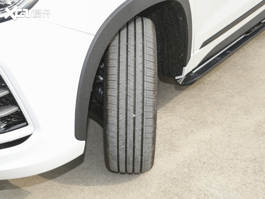 2023����;׷�L(f��ng)C-DM 1.5TCI-DHT 80KM���L(f��ng)�а�