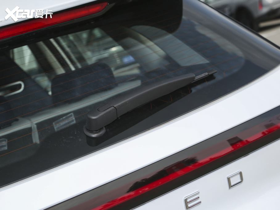 2023����;׷�LC-DM 1.5TCI-DHT 80KM���L�а�