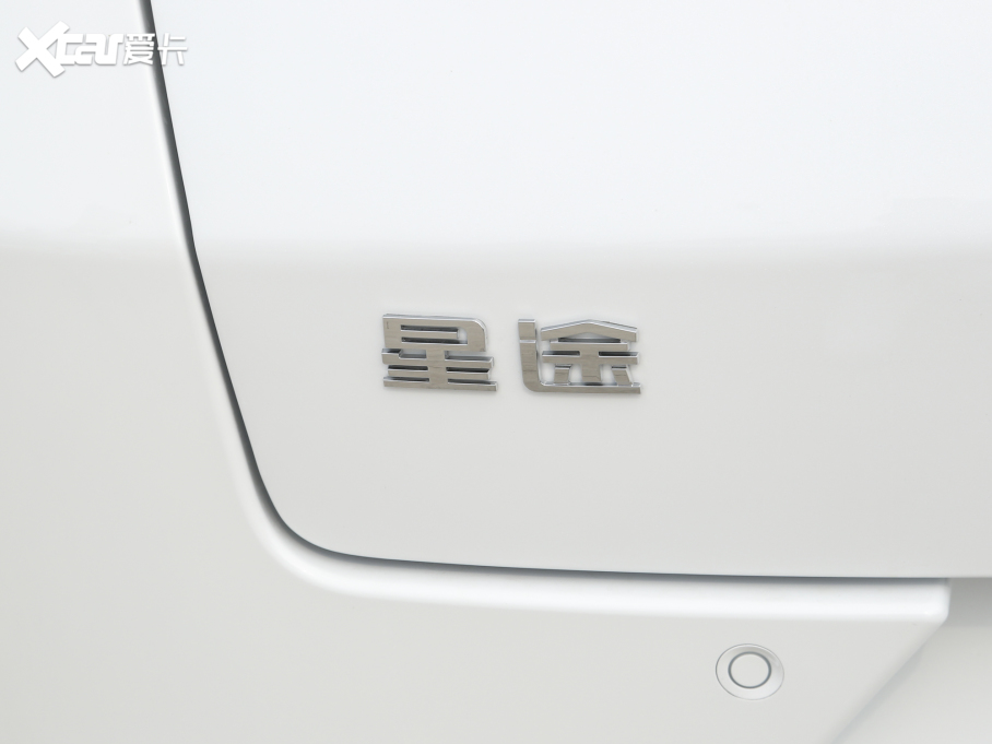 2023����;׷�LC-DM 1.5TCI-DHT 80KM���L�а�