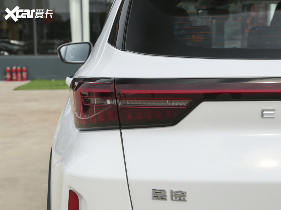 2023����;׷�LC-DM 1.5TCI-DHT 80KM���L�а�