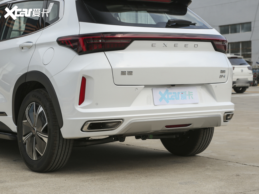 2023����;׷�LC-DM 1.5TCI-DHT 80KM���L�а�