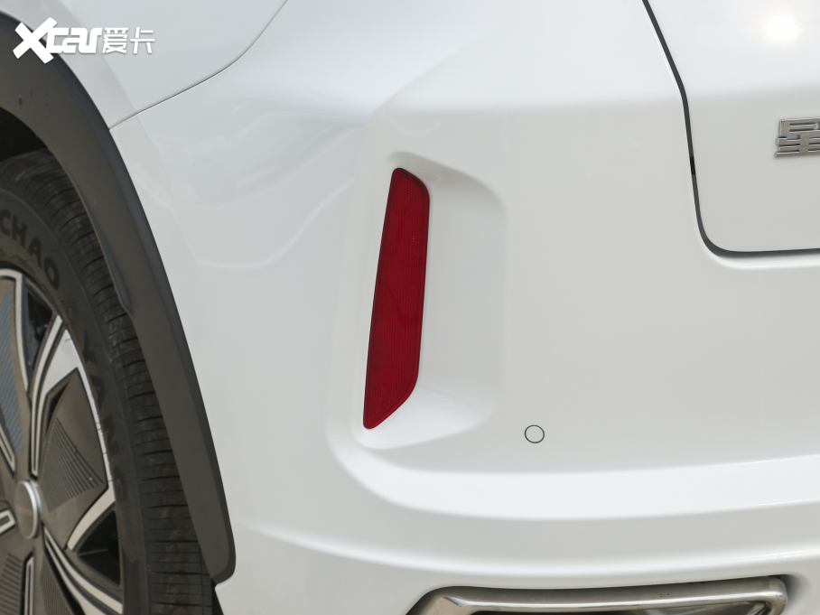 2023����;׷�LC-DM 1.5TCI-DHT 80KM���L�а�