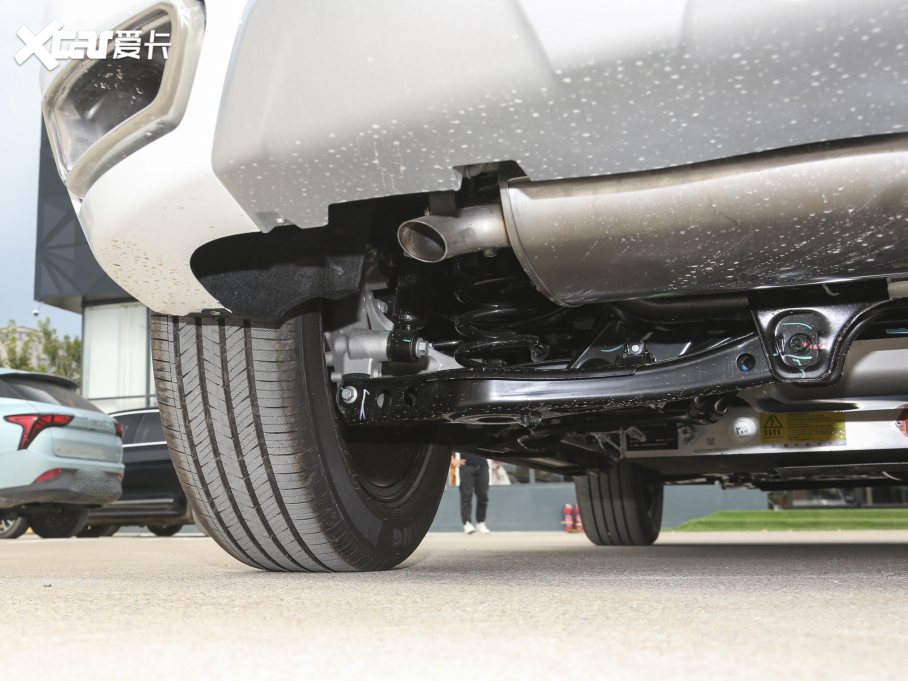 2023����;׷�LC-DM 1.5TCI-DHT 80KM���L�а�