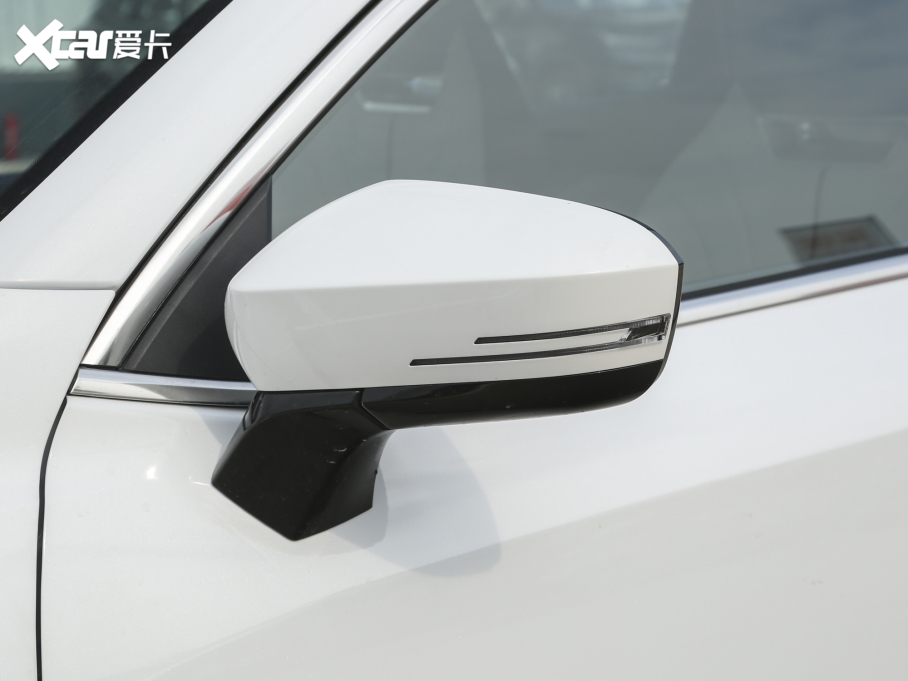 2023����;׷�L(f��ng)C-DM 1.5TCI-DHT 80KM���L(f��ng)�а�