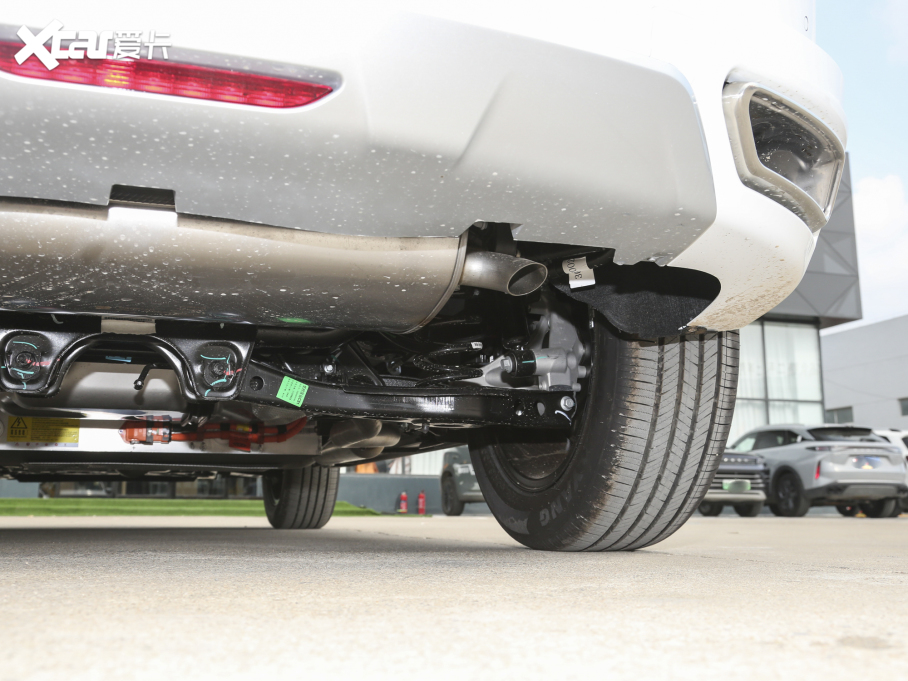 2023����;׷�LC-DM 1.5TCI-DHT 80KM���L�а�