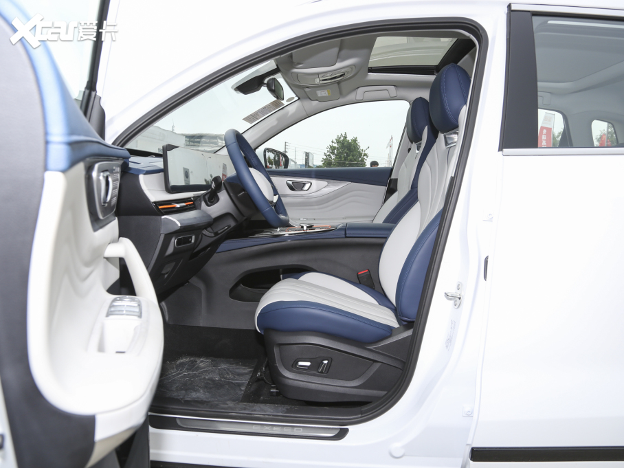 2023����;׷�LC-DM 1.5TCI-DHT 80KM���L�а�