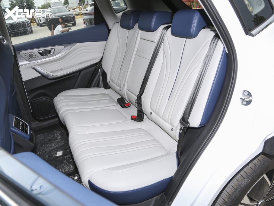 2023����;׷�LC-DM 1.5TCI-DHT 80KM���L�а�