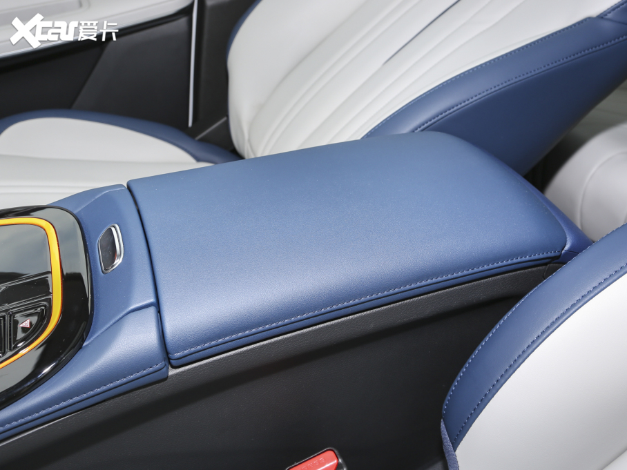 2023����;׷�L(f��ng)C-DM 1.5TCI-DHT 80KM���L(f��ng)�а�