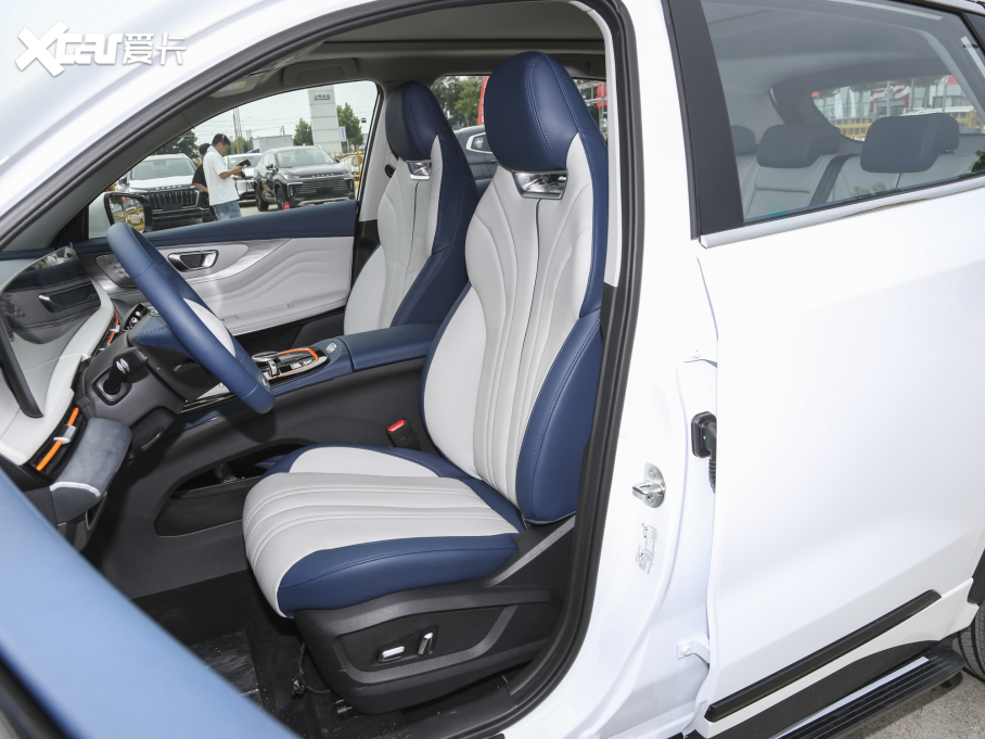 2023����;׷�LC-DM 1.5TCI-DHT 80KM���L�а�