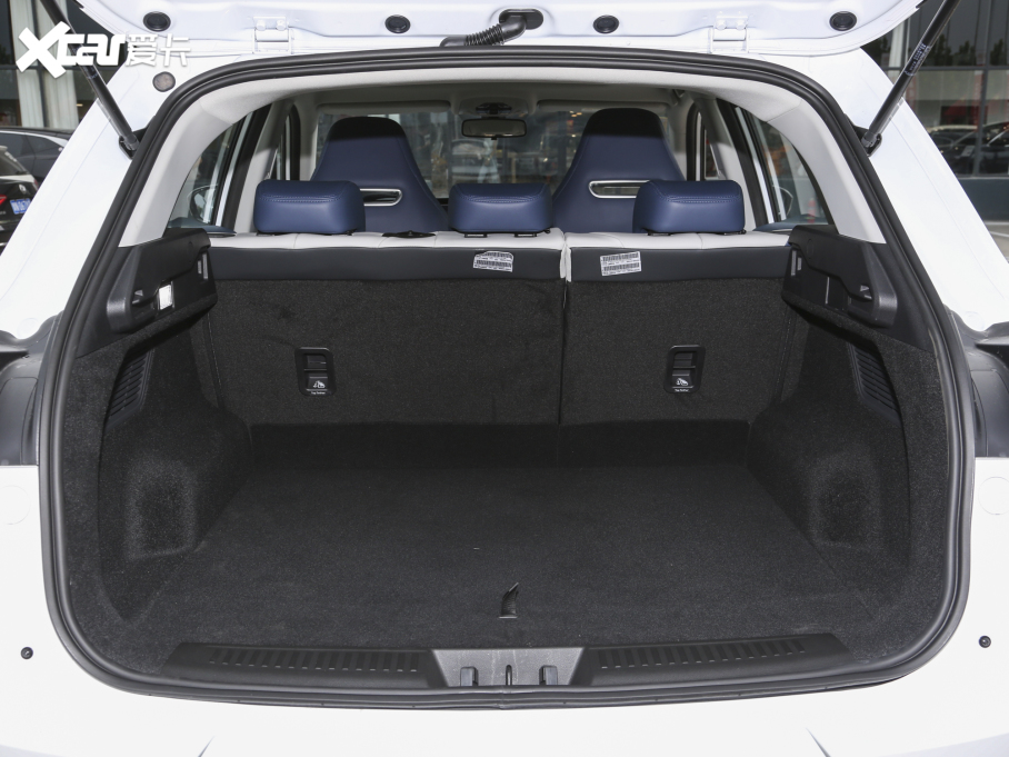 2023����;׷�L(f��ng)C-DM 1.5TCI-DHT 80KM���L(f��ng)�а�