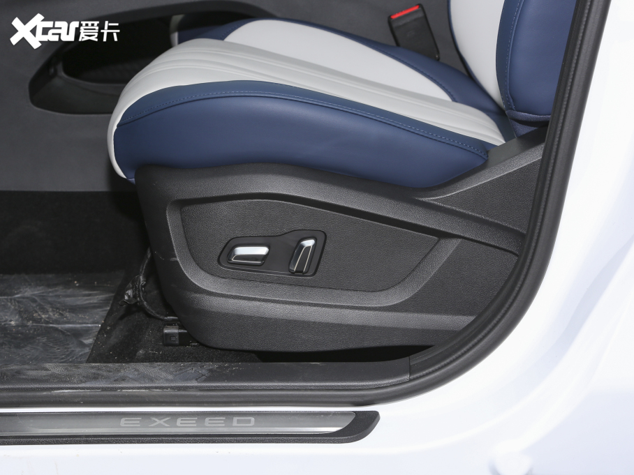 2023����;׷�LC-DM 1.5TCI-DHT 80KM���L�а�