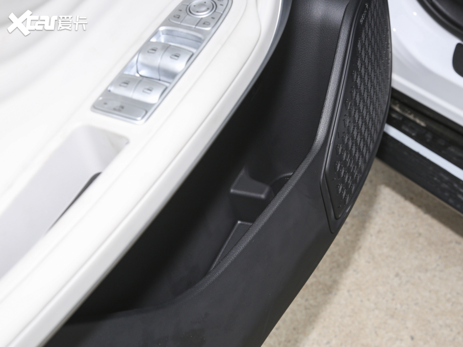 2023����;׷�LC-DM 1.5TCI-DHT 80KM���L�а�