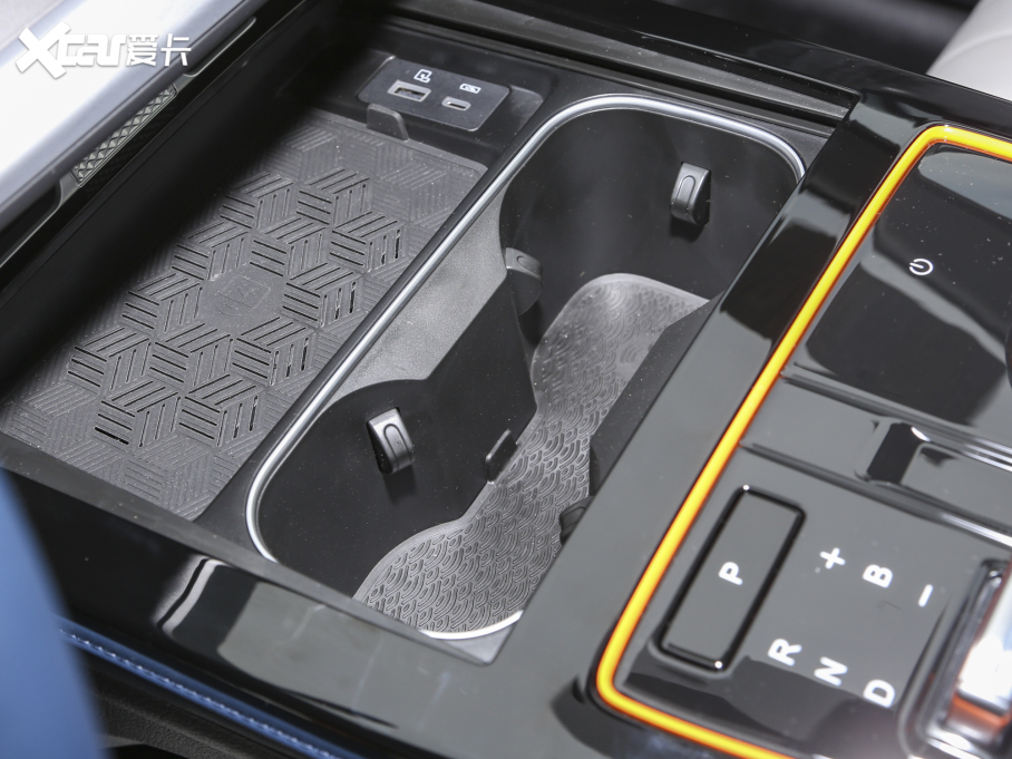 2023����;׷�L(f��ng)C-DM 1.5TCI-DHT 80KM���L(f��ng)�а�