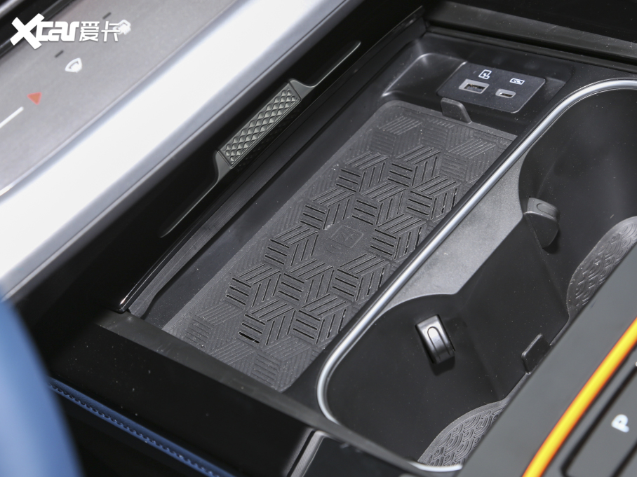 2023����;׷�LC-DM 1.5TCI-DHT 80KM���L�а�