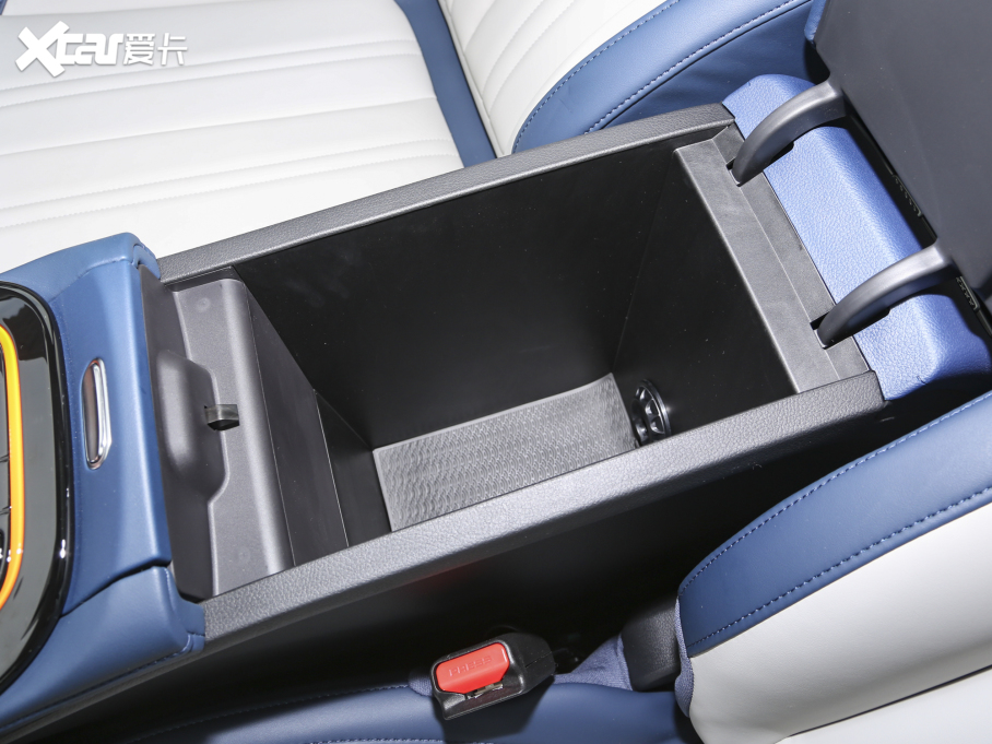 2023����;׷�LC-DM 1.5TCI-DHT 80KM���L�а�