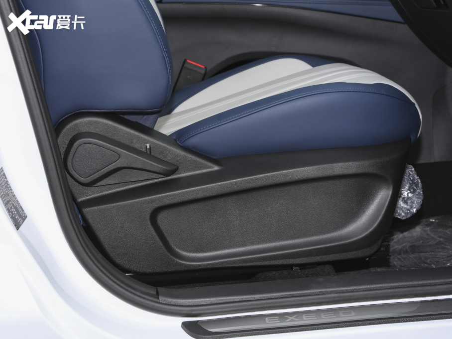 2023����;׷�LC-DM 1.5TCI-DHT 80KM���L�а�