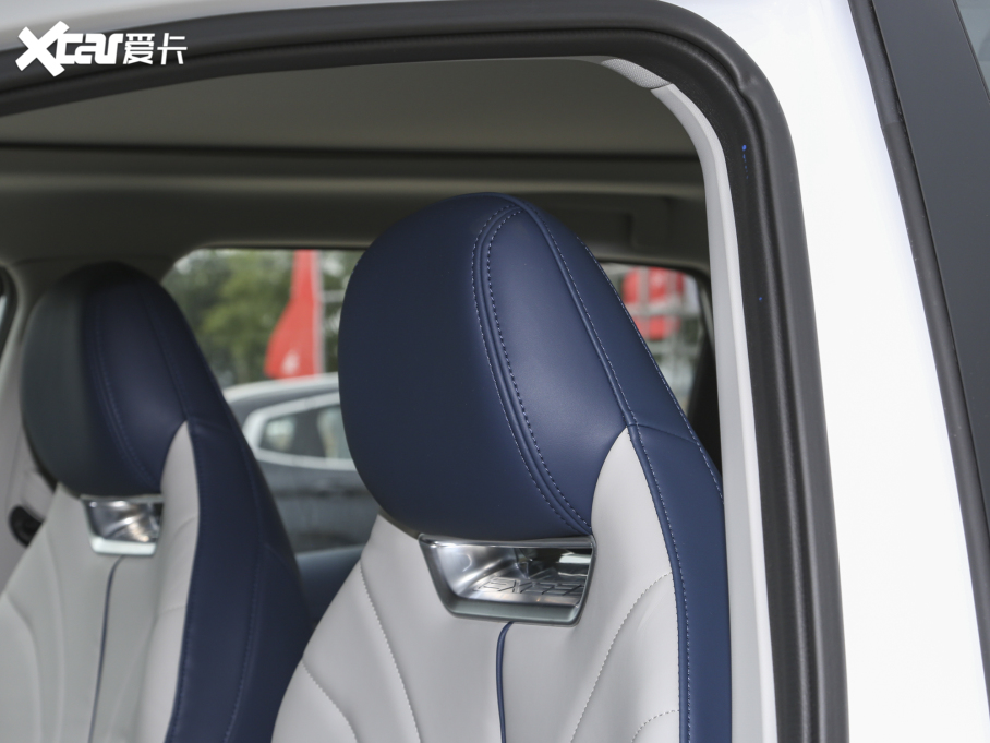 2023����;׷�LC-DM 1.5TCI-DHT 80KM���L�а�