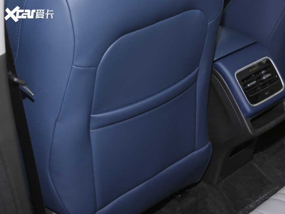 2023����;׷�LC-DM 1.5TCI-DHT 80KM���L�а�