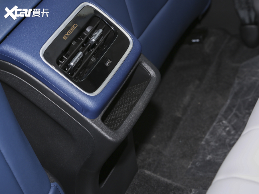 2023����;׷�L(f��ng)C-DM 1.5TCI-DHT 80KM���L(f��ng)�а�