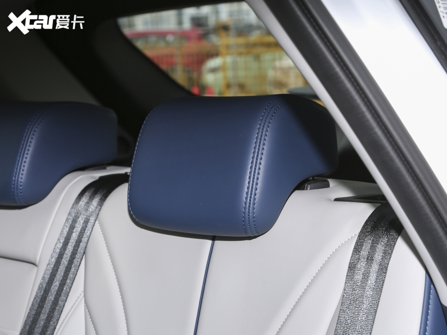 2023����;׷�LC-DM 1.5TCI-DHT 80KM���L�а�