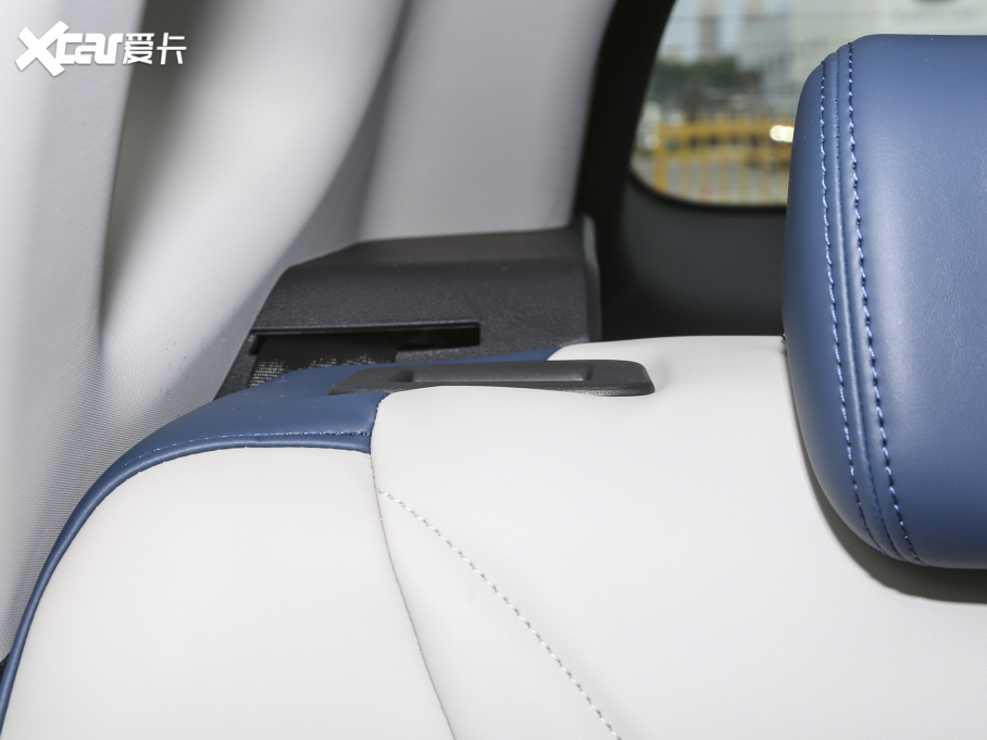 2023����;׷�LC-DM 1.5TCI-DHT 80KM���L�а�