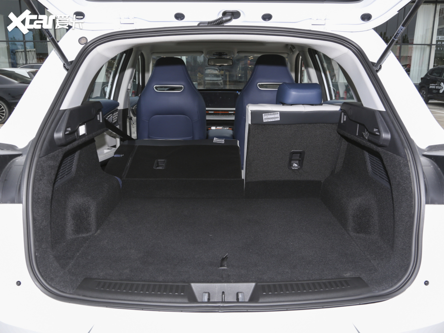 2023����;׷�LC-DM 1.5TCI-DHT 80KM���L�а�