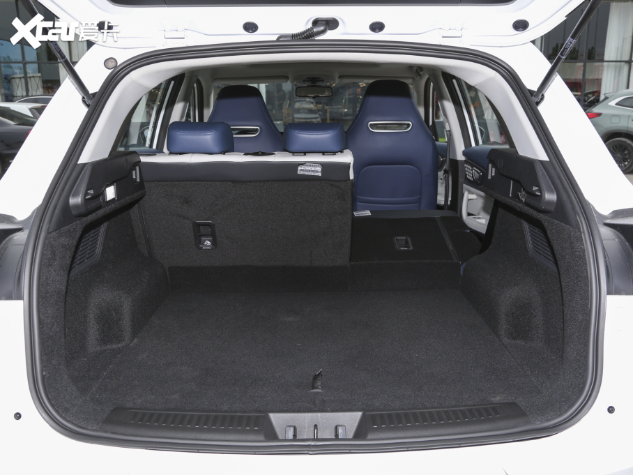 2023����;׷�LC-DM 1.5TCI-DHT 80KM���L�а�