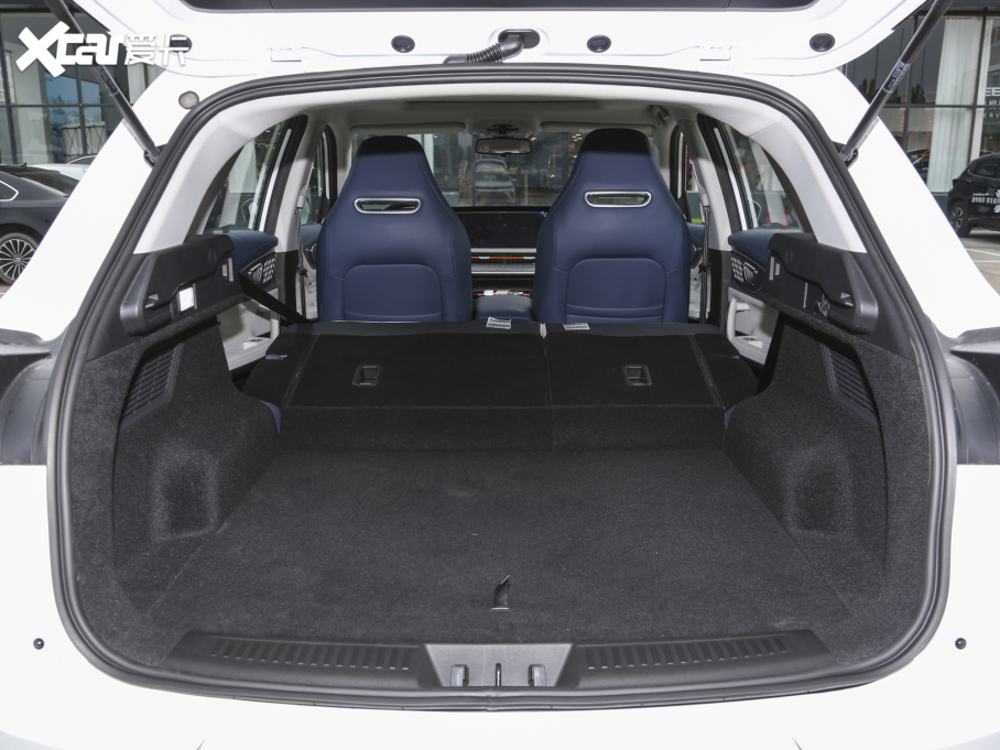 2023����;׷�LC-DM 1.5TCI-DHT 80KM���L�а�