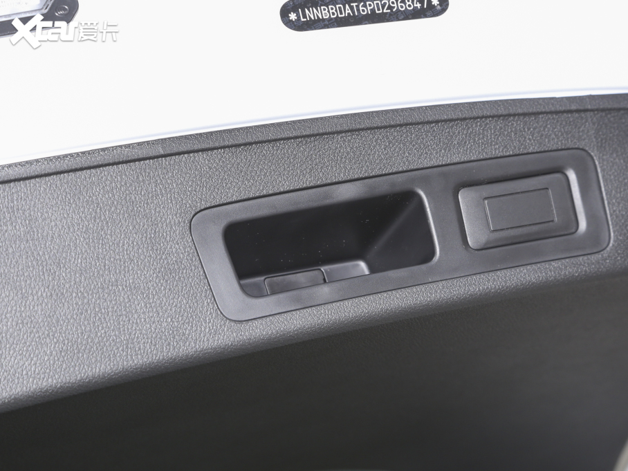 2023����;׷�L(f��ng)C-DM 1.5TCI-DHT 80KM���L(f��ng)�а�