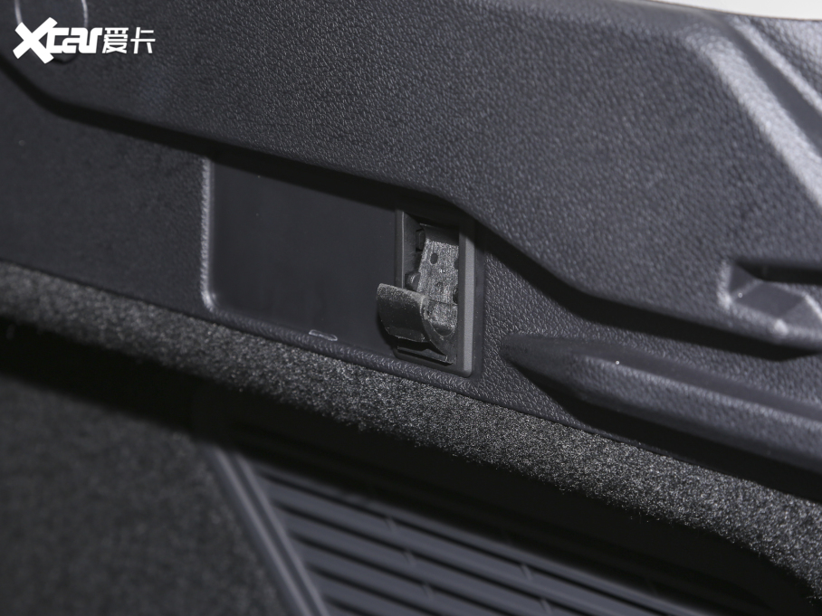 2023����;׷�LC-DM 1.5TCI-DHT 80KM���L�а�