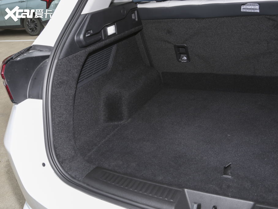 2023����;׷�LC-DM 1.5TCI-DHT 80KM���L�а�