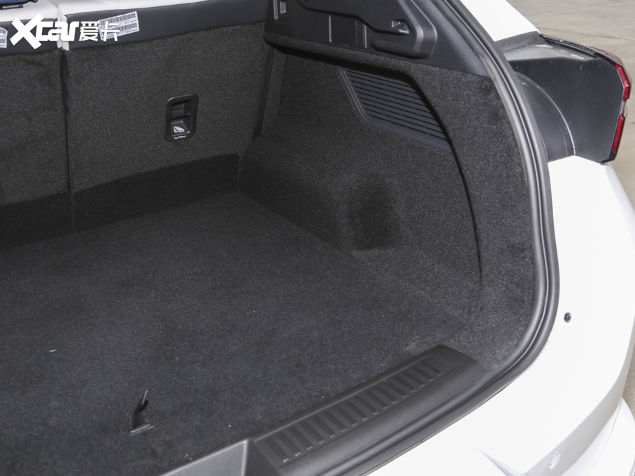 2023����;׷�LC-DM 1.5TCI-DHT 80KM���L�а�