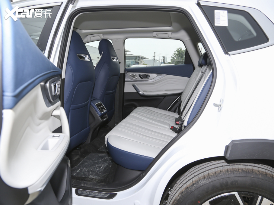 2023����;׷�LC-DM 1.5TCI-DHT 80KM���L�а�