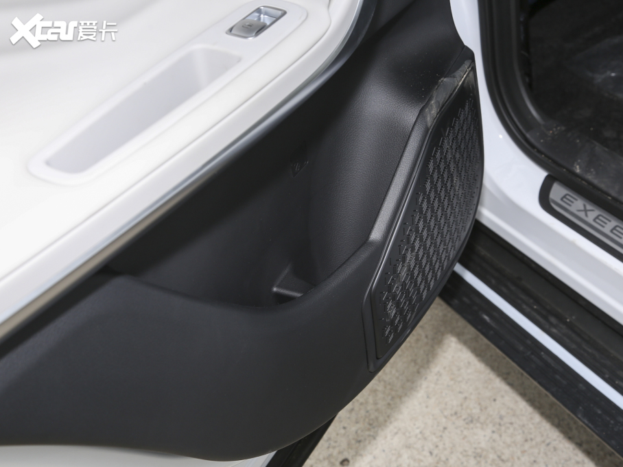 2023����;׷�L(f��ng)C-DM 1.5TCI-DHT 80KM���L(f��ng)�а�