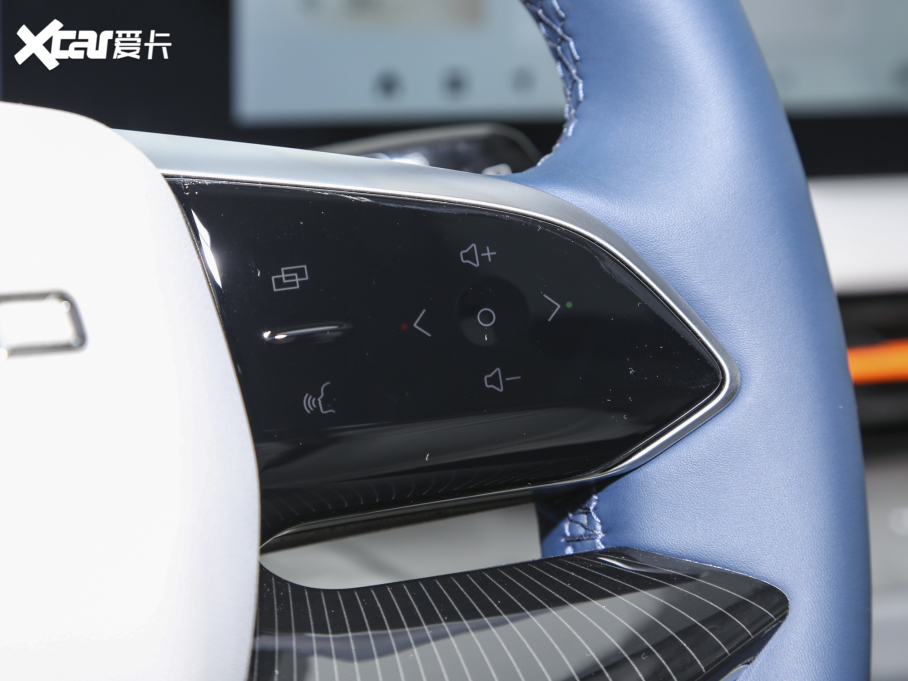 2023����;׷�LC-DM 1.5TCI-DHT 80KM���L�а�