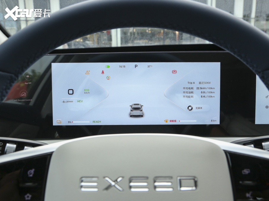 2023����;׷�LC-DM 1.5TCI-DHT 80KM���L�а�