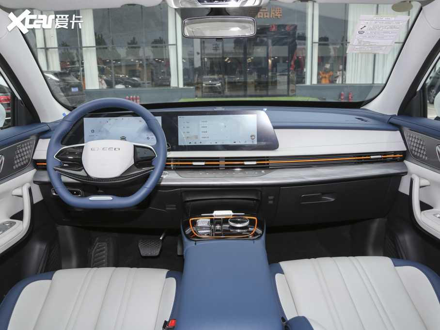 2023����;׷�LC-DM 1.5TCI-DHT 80KM���L�а�