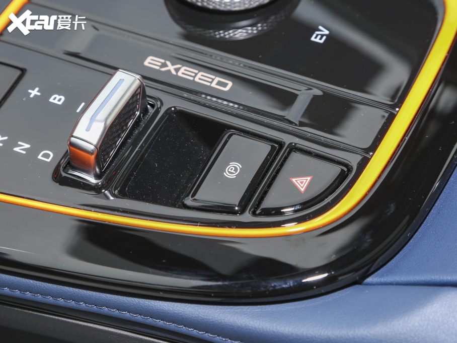 2023����;׷�LC-DM 1.5TCI-DHT 80KM���L�а�