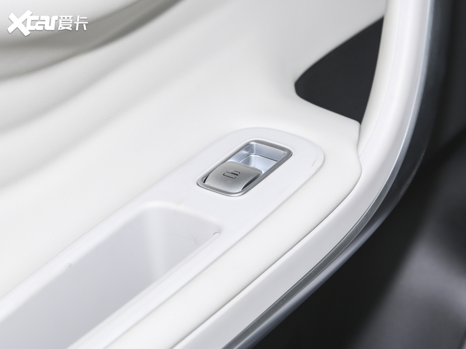 2023����;׷�LC-DM 1.5TCI-DHT 80KM���L�а�