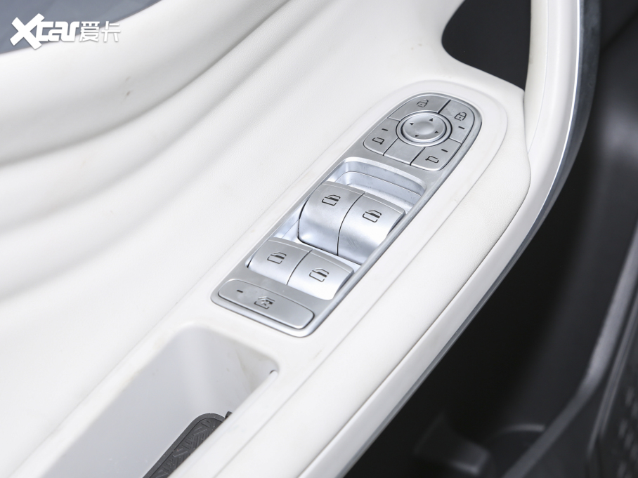 2023����;׷�L(f��ng)C-DM 1.5TCI-DHT 80KM���L(f��ng)�а�