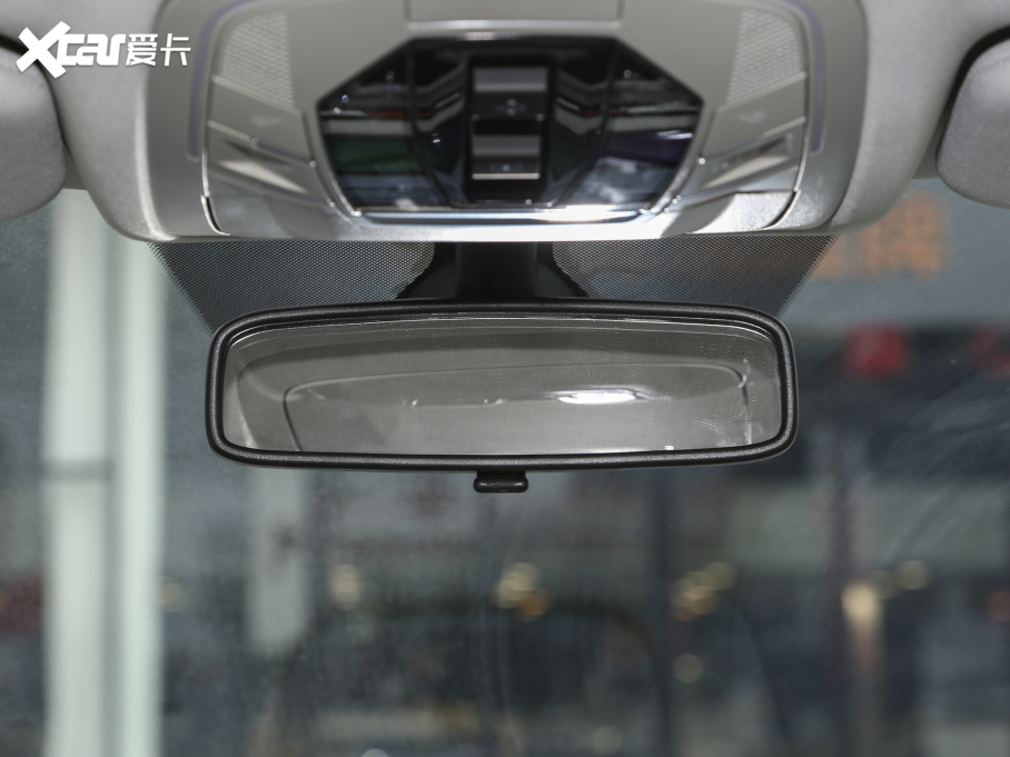 2023����;׷�L(f��ng)C-DM 1.5TCI-DHT 80KM���L(f��ng)�а�