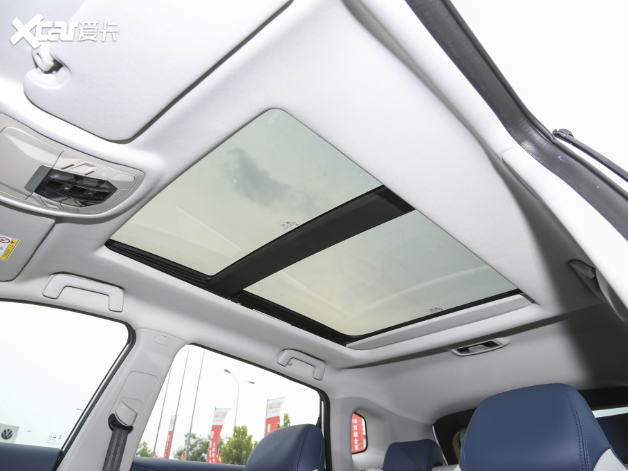 2023����;׷�L(f��ng)C-DM 1.5TCI-DHT 80KM���L(f��ng)�а�