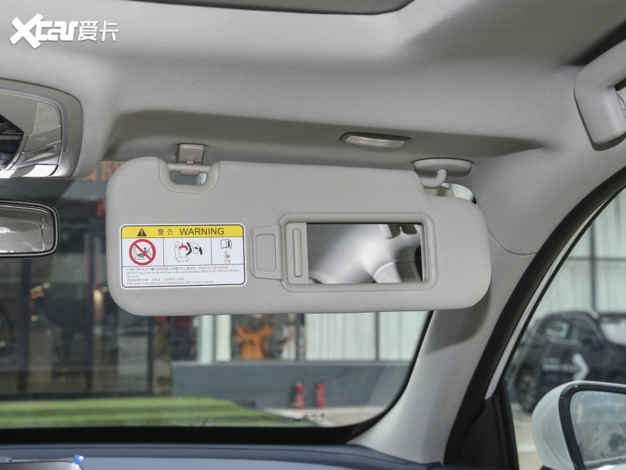 2023����;׷�L(f��ng)C-DM 1.5TCI-DHT 80KM���L(f��ng)�а�